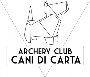 Cani di Carta