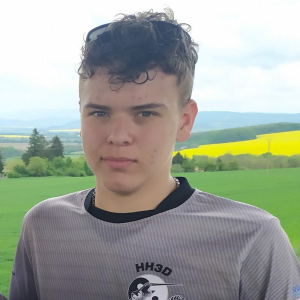 Šimon Nagy