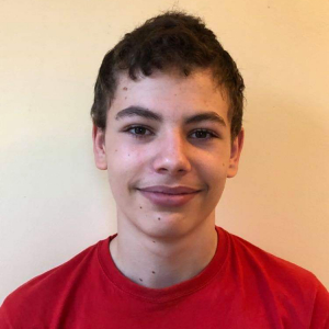 Adam Hajdu