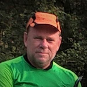 Stanislav Gažík
