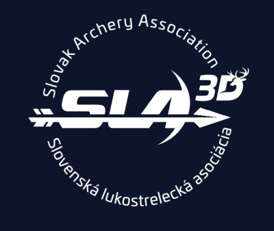 3. zasadanie predsedníctva SLA 3D v roku 2025.
