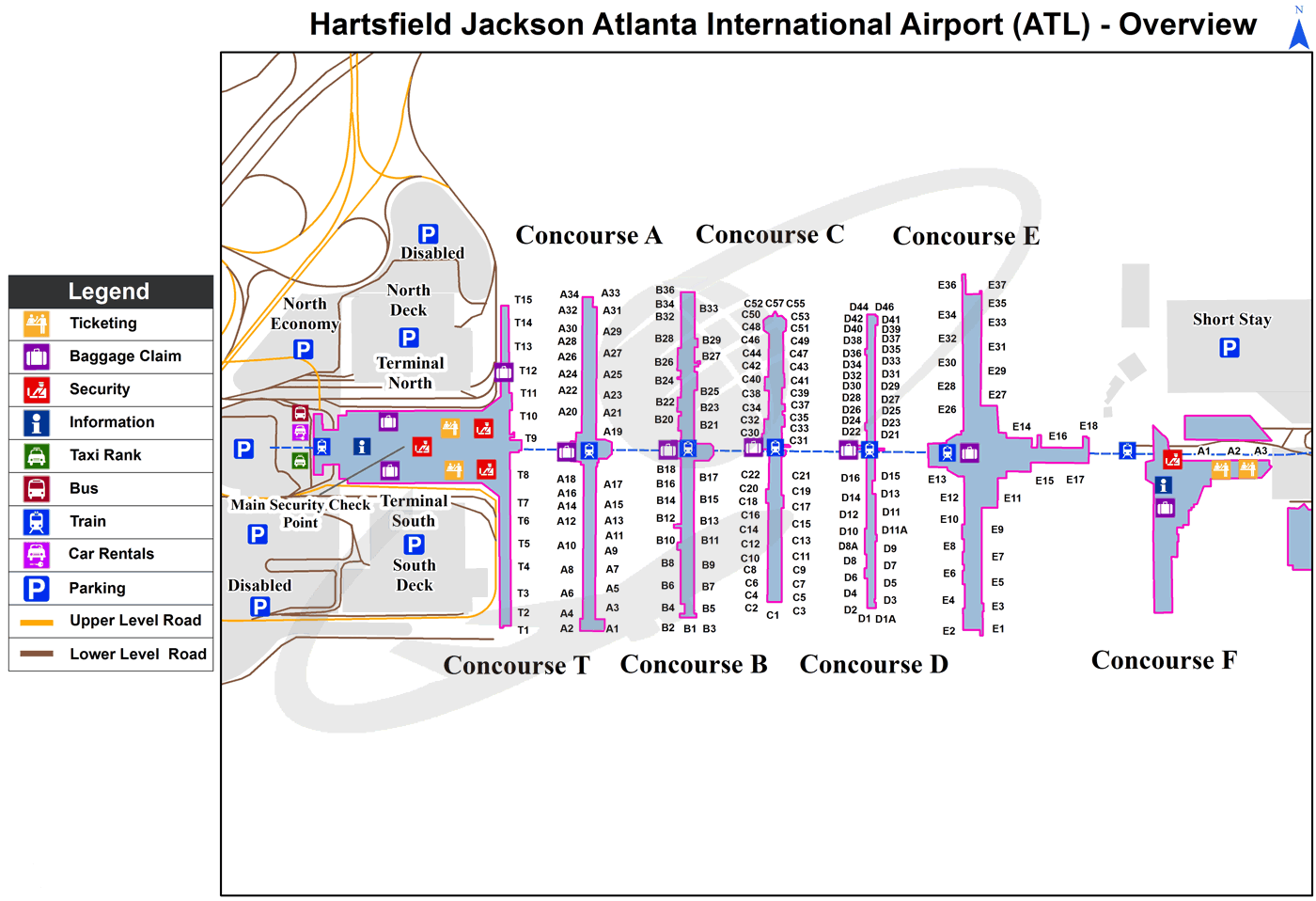 ATL_overview_map.png