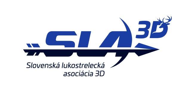 SLA3D_Logo_RGB.jpg
