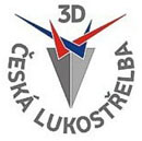 Česká 3D lukostřelba